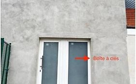 Magnifique Duplex